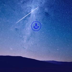 Meet your Posher, Abdul